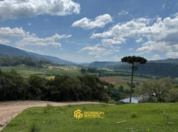 24193587_4.jpg · Área com 2,16 hectare localizada em Urubici/ SC