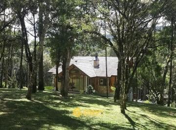 24676526_4.jpg · Residência de Alto Padrão em Urubici