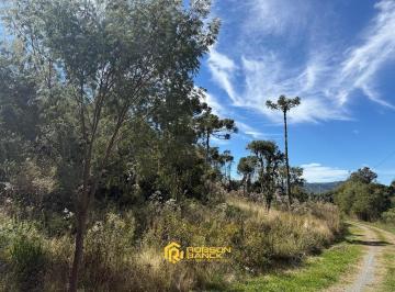 24403999_4.jpg · Área rural de 2,5 hectares em Urubici/ SC