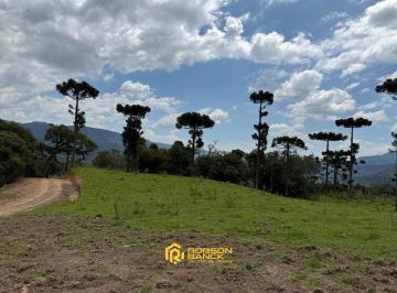 24194496_4.jpg · Área com 3,73 hectares localizada em Urubici/ SC