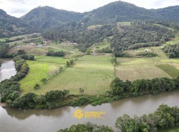 24800591_4.jpg · Área rural com 122 hectares em Urubici/ SC