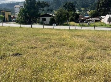 24338683_4.jpg · Terreno Urbano no Centro de Urubici/ SC