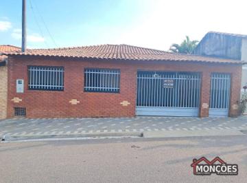 5f52fc260d154cdd77f6d3165ed34a3ef62c404c · Casa com 4 dormitórios para alugar, 300 m² por R$ 3.200/mês - Parque Residencial Célia Maria - Porto