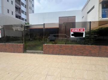 d5675881affe947b3b7ed6eb79ea10b9db265557 · Ponto à venda, 360 m² por R$ 1.200.000,00 - Bancários - João Pessoa/PB