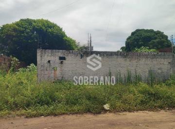 db5b1b74a0c83abd099fc0e01fffd4cc03f8ba34 · Terreno, 384 m² - venda por R$ 680.000,00 ou aluguel por R$ 4.500,00/mês - Portal do Sol - João Pess