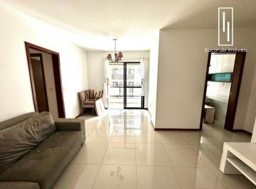 4524_iT1O1lSQd8MMi4X_452469dff8559a6f7.jpg · Imoveis - em Itacorubi