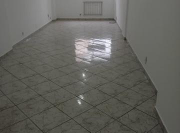 Comercial · 42m² · Imoveis - na Vila Velha