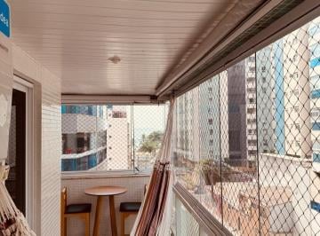 Apartamento · 143m² · 3 Quartos · 2 Vagas · Imoveis - na Praia da Costa