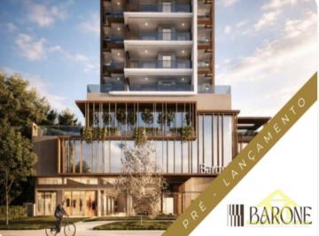 Apartamento · 56m² · 2 Quartos · 1 Vaga · Imoveis - em Jockey de Itaparica