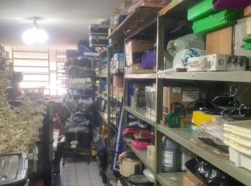 Comercial · 1m² · Imoveis - em Itapuã
