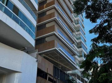 Apartamento · 89m² · 3 Quartos · 2 Vagas · Imoveis - na Praia da Costa