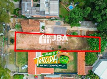 Terreno · 570m² · Terreno à venda - em Mercês