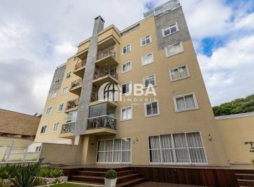 42 · Apartamento à venda - em Hugo Lange