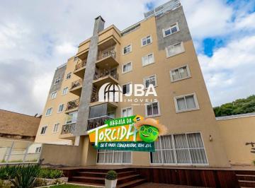 Apartamento · 220m² · 3 Quartos · Apartamento à venda - em Hugo Lange