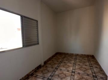 Apartamento · 45m² · 2 Quartos · Imoveis - na República
