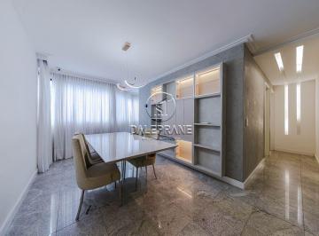 Apartamento de 3 quartos, Brasília · SQSW 105 – REFORMADO – 2 QUARTOS