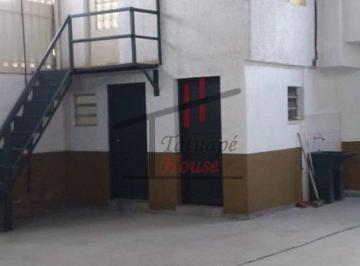 17359_i822c5P2227ely8C_1735969e28a10e67d5.jpg · Galpão + Sobrado Novo - Metrô Vila Matilde