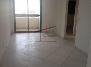 17356_iJ354C6W25kkFswCM_1735669e235d725e83.jpg · Apartamento locação 60 m²  - Belenzinho