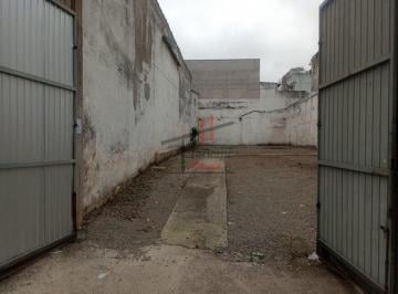 17358_ik9hL4cd3_1735869e277dc4e770.jpg · Terreno Locação Mooca 200,00 m²