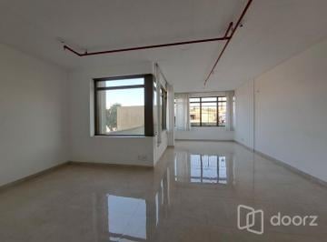 201361_ir2f7s_20136169ded2487251a.jpg · Imoveis - na Floresta