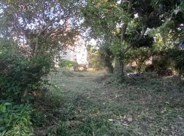 Terreno · 424m² · Terreno à venda - em Ipanema