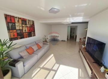 Apartamento · 187m² · 4 Quartos · 3 Vagas · Oportunidade Incrível no Jardim Anália Franco: 187m² em condomínio de alto padrão