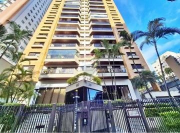 Apartamento · 187m² · 4 Quartos · 3 Vagas · Oportunidade Incrível no Jardim Anália Franco: 187m² em condomínio de alto padrão