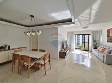 Apartamento · 187m² · 4 Quartos · 3 Vagas · Oportunidade Incrível no Jardim Anália Franco: 187m² em condomínio de alto padrão