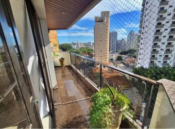 Apartamento · 187m² · 4 Quartos · 3 Vagas · Oportunidade Incrível no Jardim Anália Franco: 187m² em condomínio de alto padrão