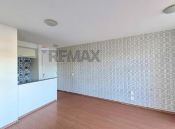 Apartamento · 60m² · 3 Quartos · O EQUILÍBRIO PERFEITO ENTRE CONFORTO E MODERNIDADE!