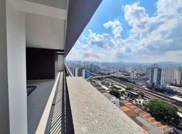 Apartamento · 125m² · 3 Quartos · 2 Vagas · Apartamento Exclusivo no Parque Diálogo – Último Andar | 125m² | 3 Suítes | Vista Incrível