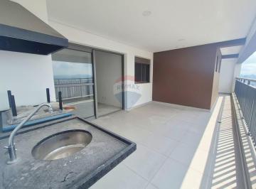 Apartamento · 125m² · 3 Quartos · 2 Vagas · Apartamento Exclusivo no Parque Diálogo – Último Andar | 125m² | 3 Suítes | Vista Incrível