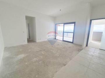 Apartamento · 125m² · 3 Quartos · 2 Vagas · Apartamento Exclusivo no Parque Diálogo – Último Andar | 125m² | 3 Suítes | Vista Incrível