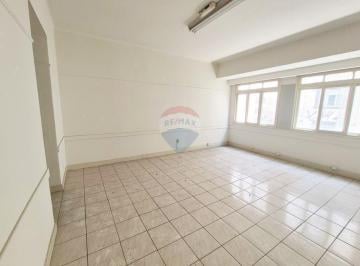 Comercial · 103m² · Conjunto Comercial 100 m² – a 50 metros do Metrô Anhangabaú – Centro de São Paulo