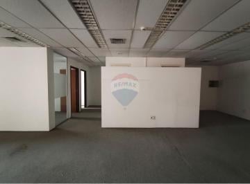 Comercial · 138m² · 1 Quarto · 1 Vaga · Condomínio Grande Avenida, 10º Andar | Avenida Paulista – São Paulo