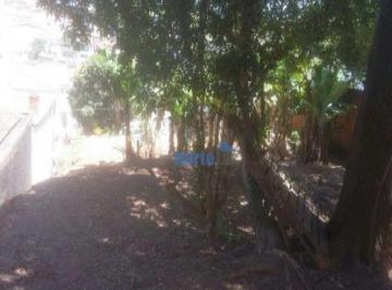 398865_i715AwZ44odV_39886569e1705c30e45.jpg · Imoveis - no Vila Pirituba