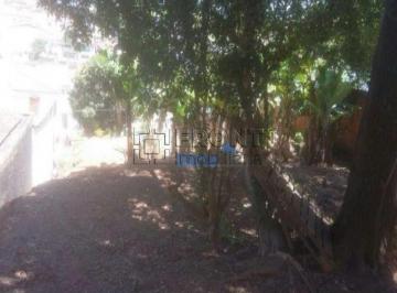 Terreno · TERRENO VILA PIRITUBA