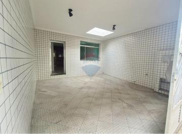 Casa · 126m² · 2 Quartos · 2 Vagas · A casa dos seus sonhos no coração da Mooca