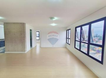 Apartamento · 70m² · 1 Quarto · 1 Vaga · MaxHaus Anália Franco – 70m² Reformado | 21º Andar | Vista Livre | 1 Vaga