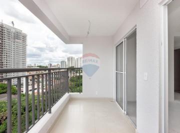 Apartamento · 47m² · 2 Quartos · 1 Vaga · Apartamento novo 2 quartos a venda na Vila Ema