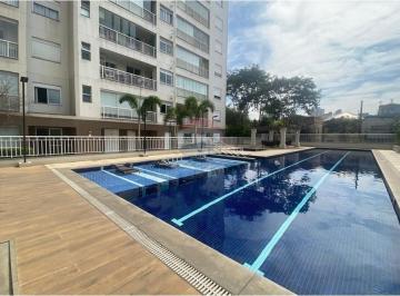 Apartamento · 63m² · 2 Quartos · 1 Vaga · Apartamento à Venda na Mooca
