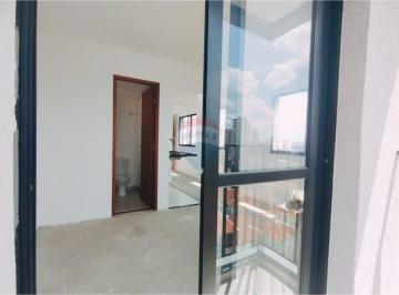 Apartamento · 26m² · 1 Quarto · Aqui começa seu futuro! Studio 26m² no Domo Alto da Mooca!