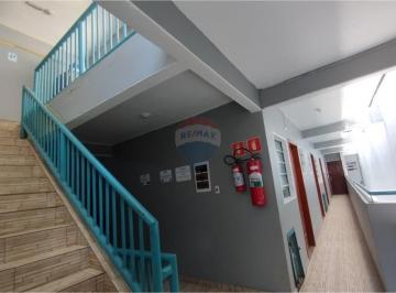 Comercial · 1450m² · 53 Quartos · Prédio de Renda no Brás: Yield de R$ 75k/mês e 1.450m² de Potencial!
