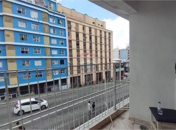 Comercial · 1450m² · 53 Quartos · Prédio de Renda no Brás: Yield de R$ 75k/mês e 1.450m² de Potencial!