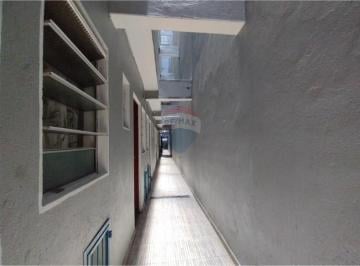 Comercial · 1450m² · 53 Quartos · Prédio de Renda no Brás: Yield de R$ 75k/mês e 1.450m² de Potencial!