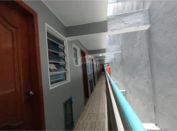 Comercial · 1450m² · 53 Quartos · Prédio de Renda no Brás: Yield de R$ 75k/mês e 1.450m² de Potencial!
