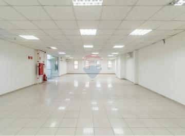 Comercial · 1332m² · Prédio comercial a 400m do Metrô Carrão - Disponível para Locação