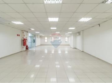Comercial · 1332m² · Prédio comercial a 400m do Metrô Carrão - Disponível para Locação