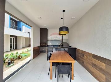 Apartamento · 35m² · 2 Quartos · Seu Novo Começo na Mooca: Um Apartamento para Chamar de Seu