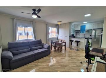 Apartamento · 44m² · 1 Quarto · 1 Vaga · ✨ Seu novo lar no coração do Belenzinho!